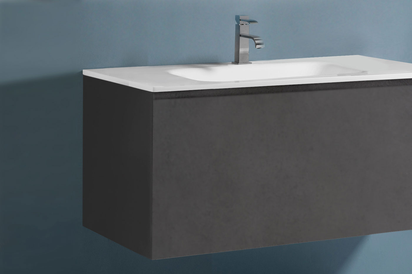 ARTELINEADOMINO AL325洗漱台