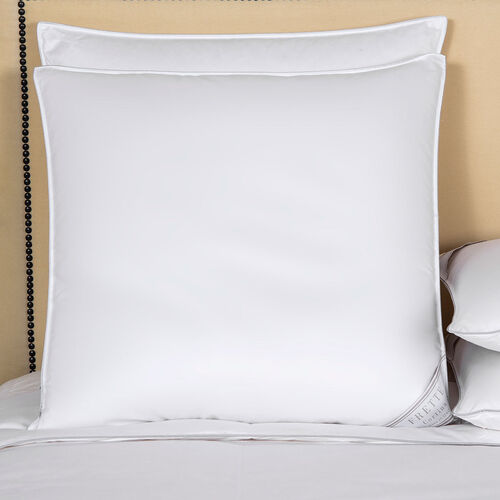 Cortina Light Down Euro羽绒枕