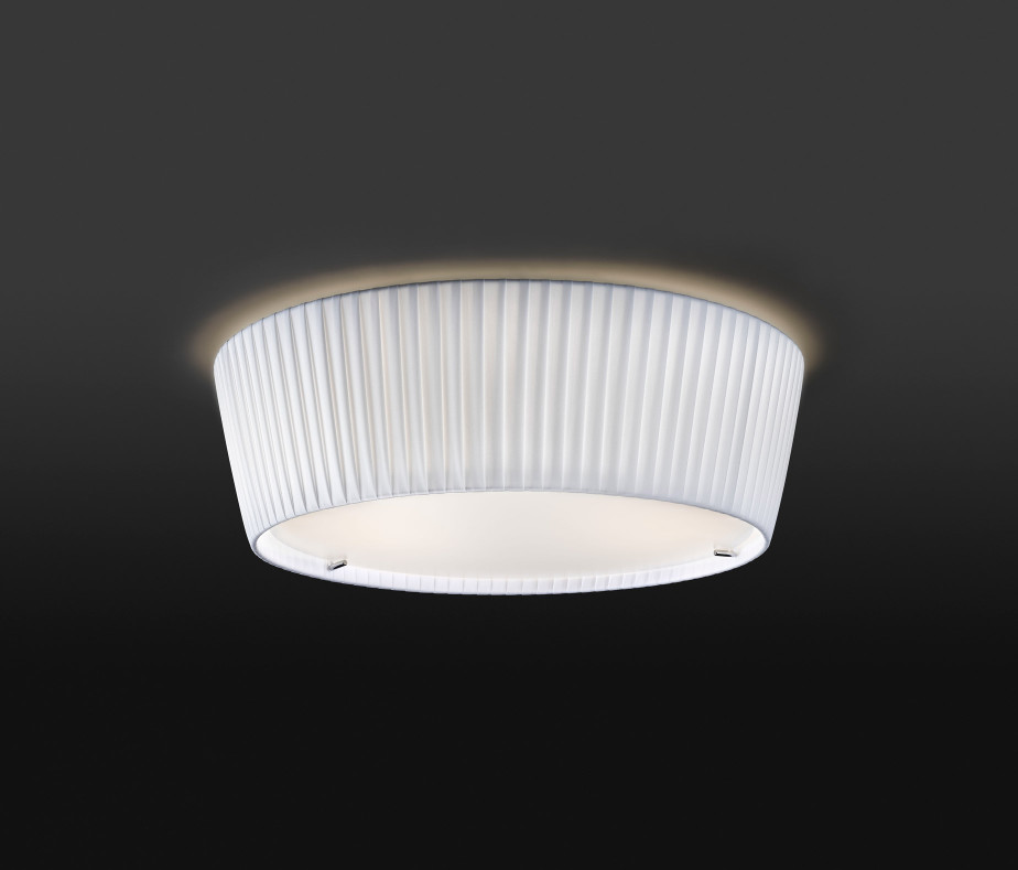 ceiling-Plafonet 43吸顶灯