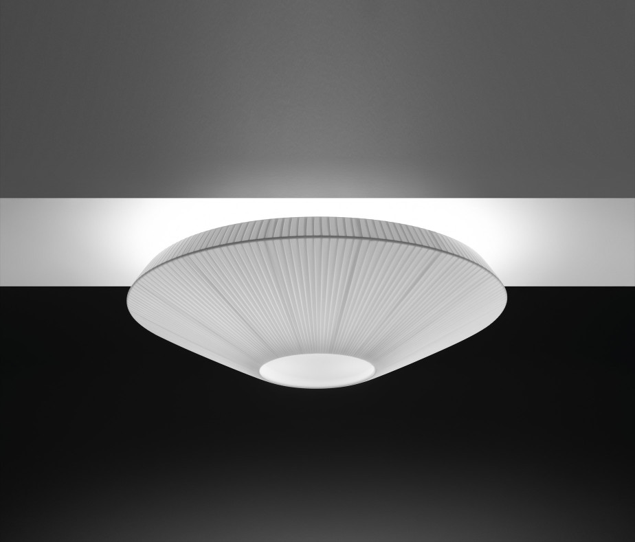 ceiling-Siam 80-吸顶灯