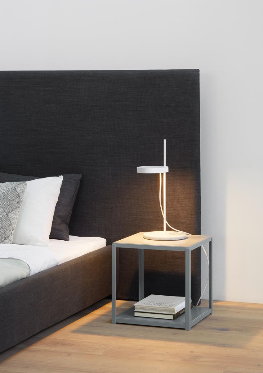 PALO - TABLE LIGHT 台灯