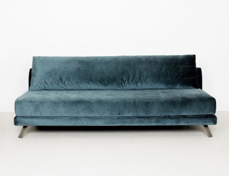 IAN BANQUETTE多人沙发