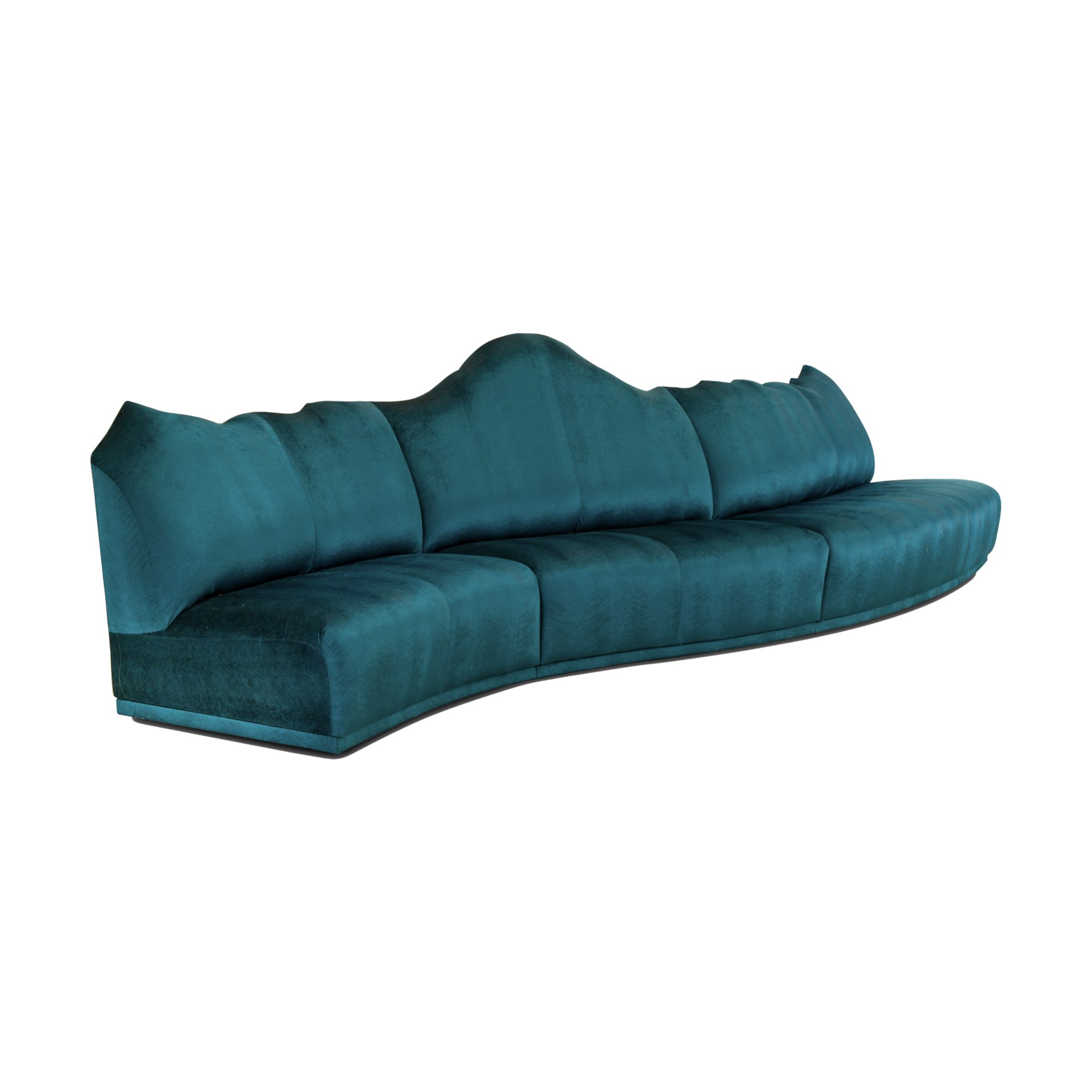 SIERRA MADRE 2016多人沙发