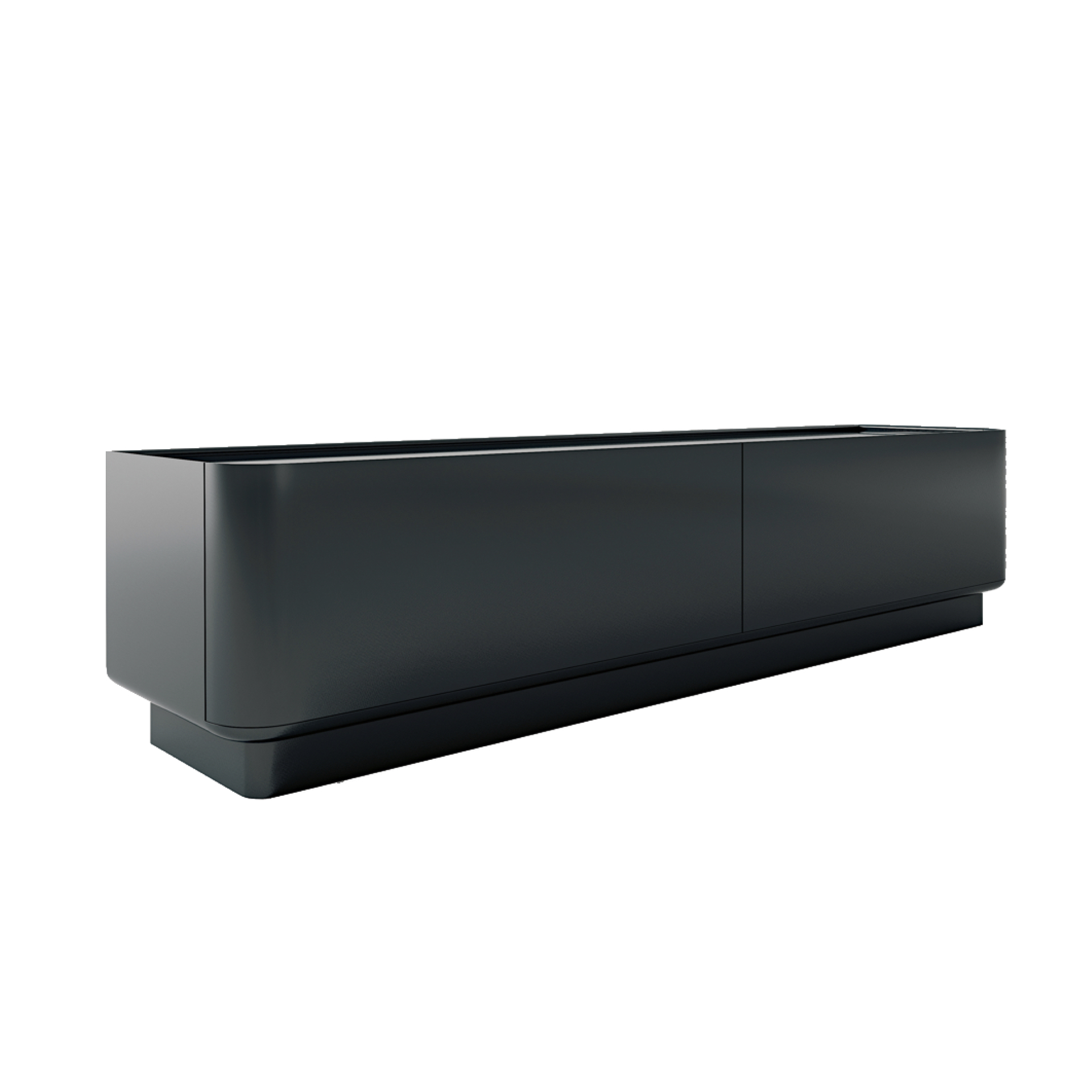 mobili tv-AT CREDENZA-电视柜