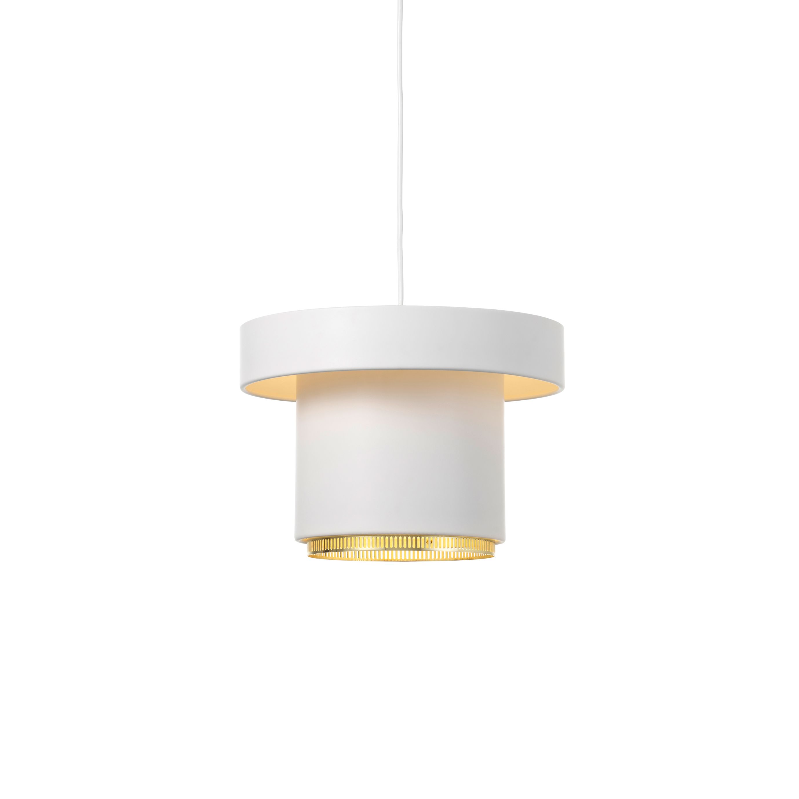 Pendant Light A201 吊灯