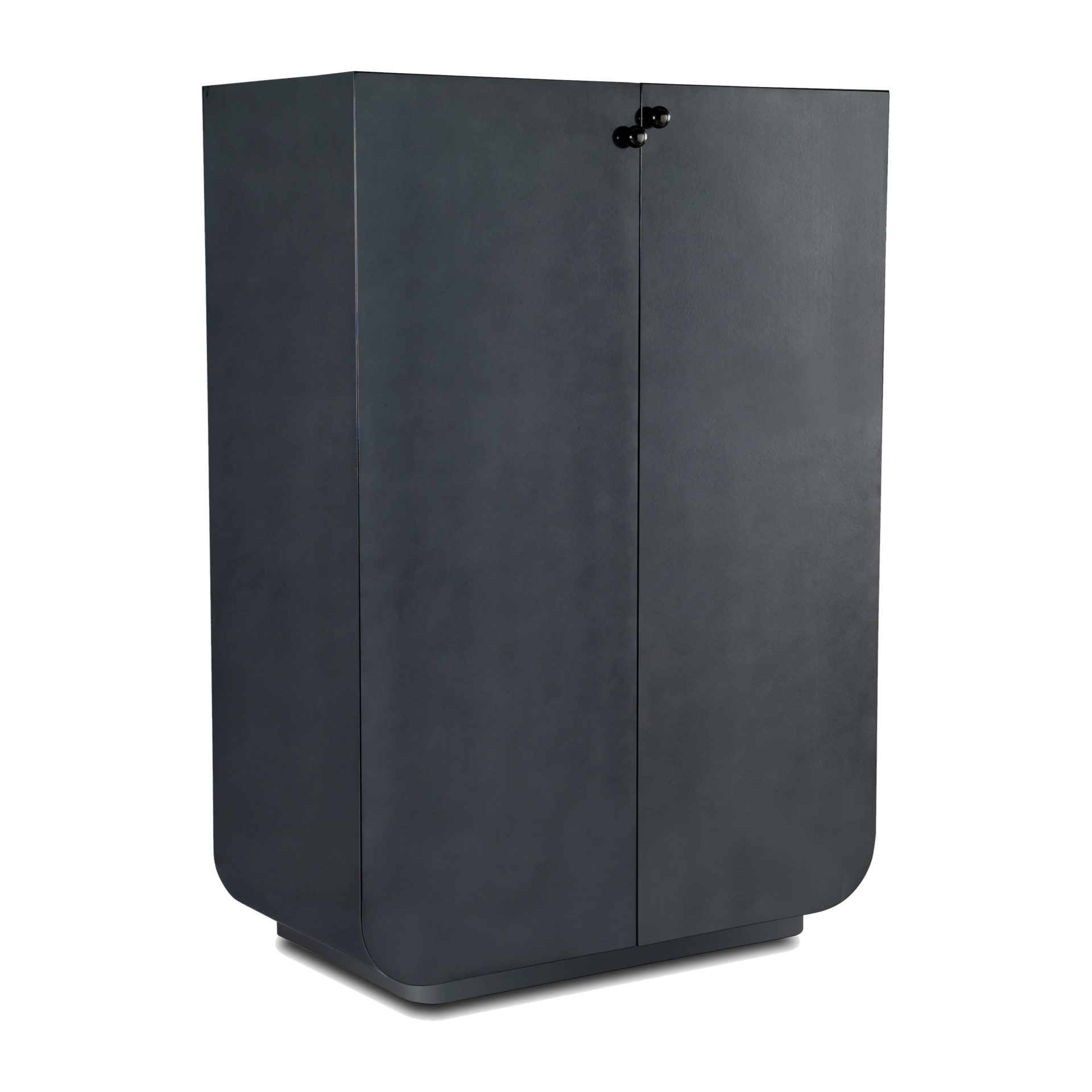 VETRINA- BULLET-玄关柜