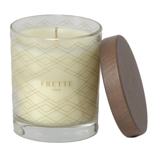 FRETTEMarine Candle香薰蜡烛