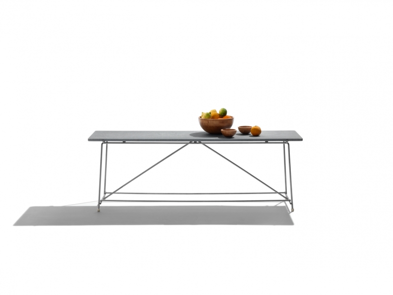 Any Day Outdoor户外边桌