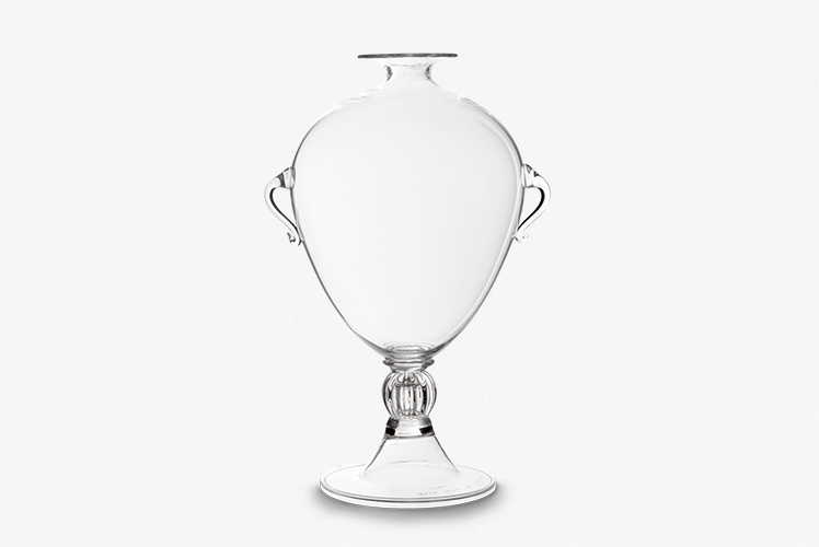 OBJECTS-CANALETTO装饰品