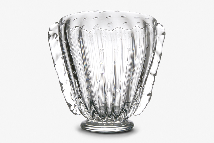 OBJECTS-ONDE装饰品