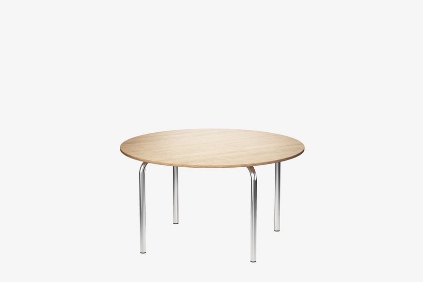 MR 516 SIDE AND NESTING TABLE 边几