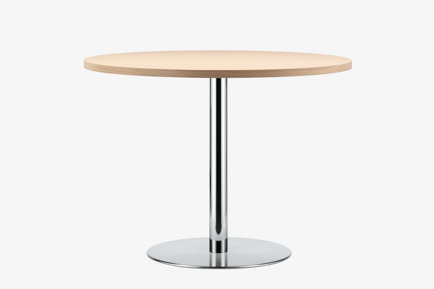 S 1123 COLUMN TABLE 桌子
