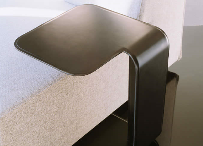 9500 side Table 028 边几