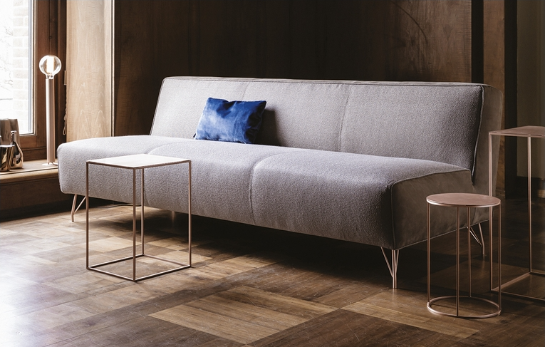 710 Pop 多人沙发