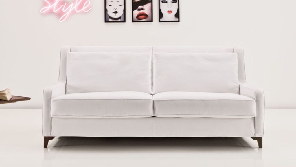 2300 Queen 沙发床