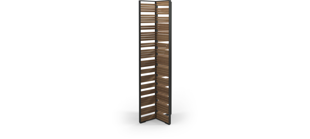 Deco-Screen T Shape 屏风