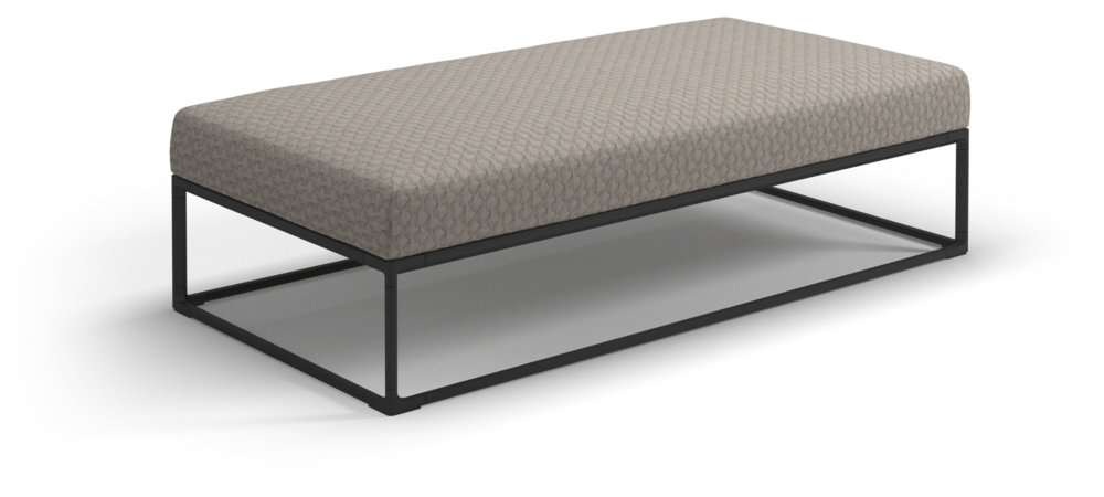 Maya-Ottoman-1 脚凳