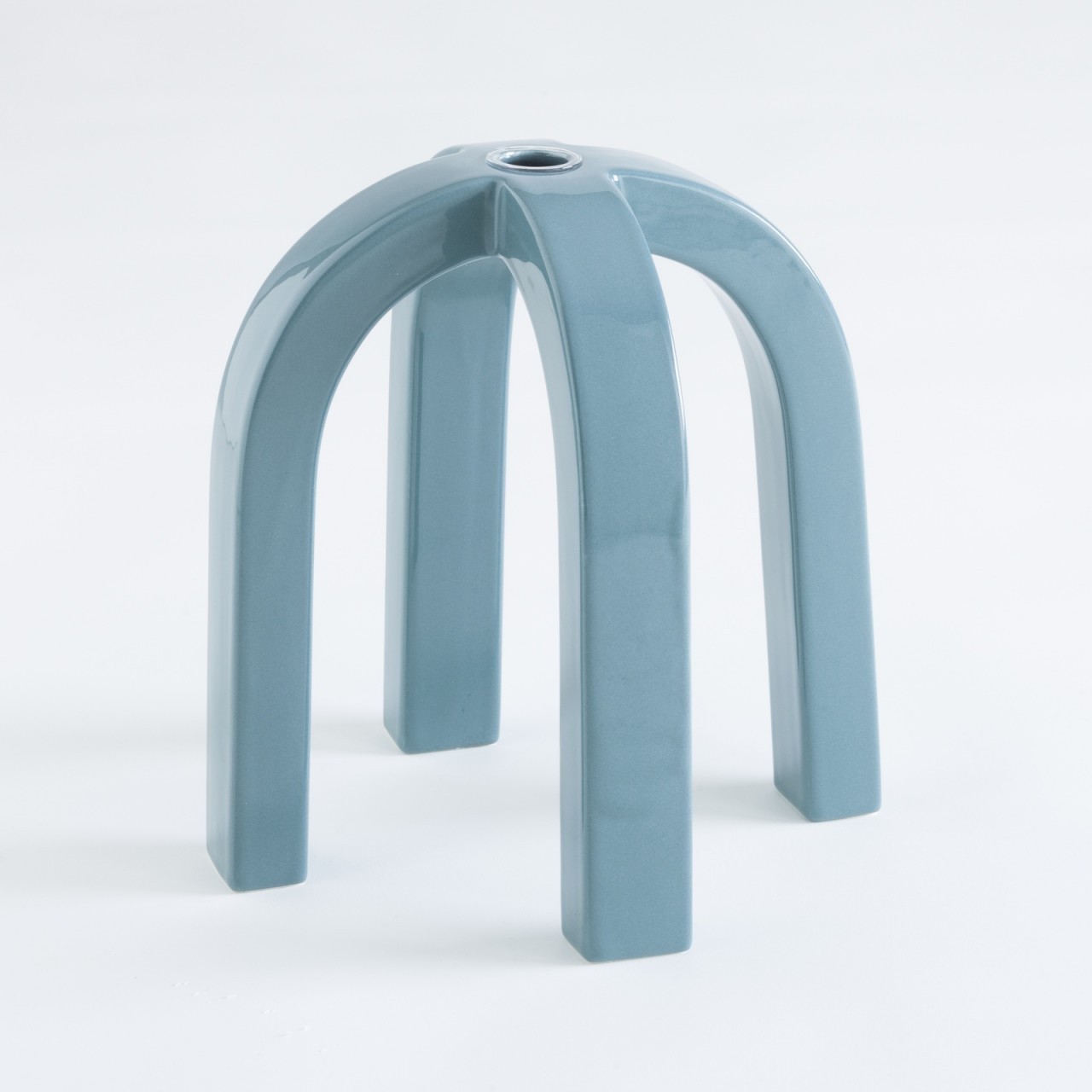 Candeliere RA 烛台