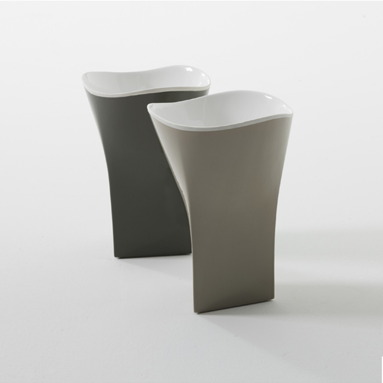 Loft  Veneziano  装饰品