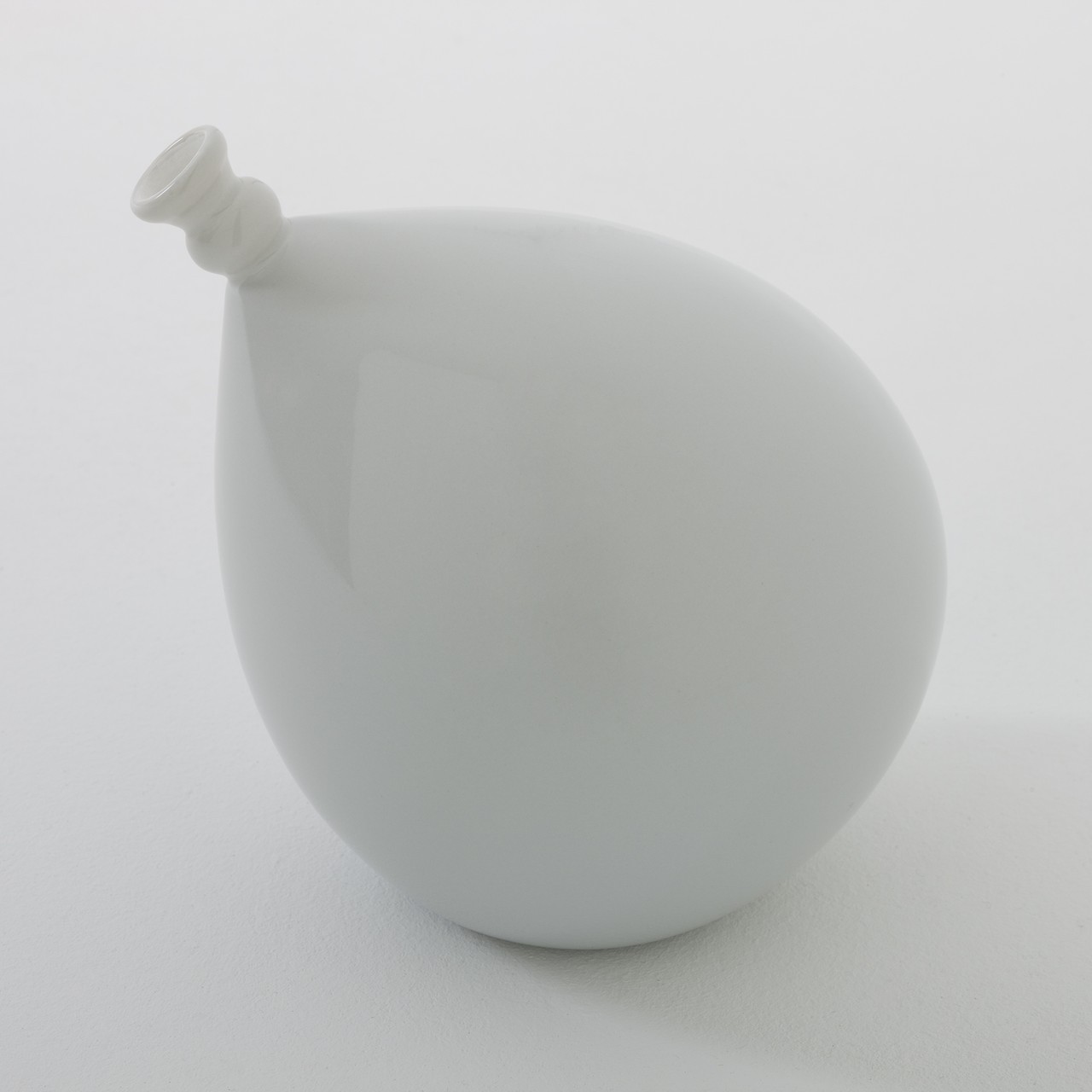 Palloncini  装饰品