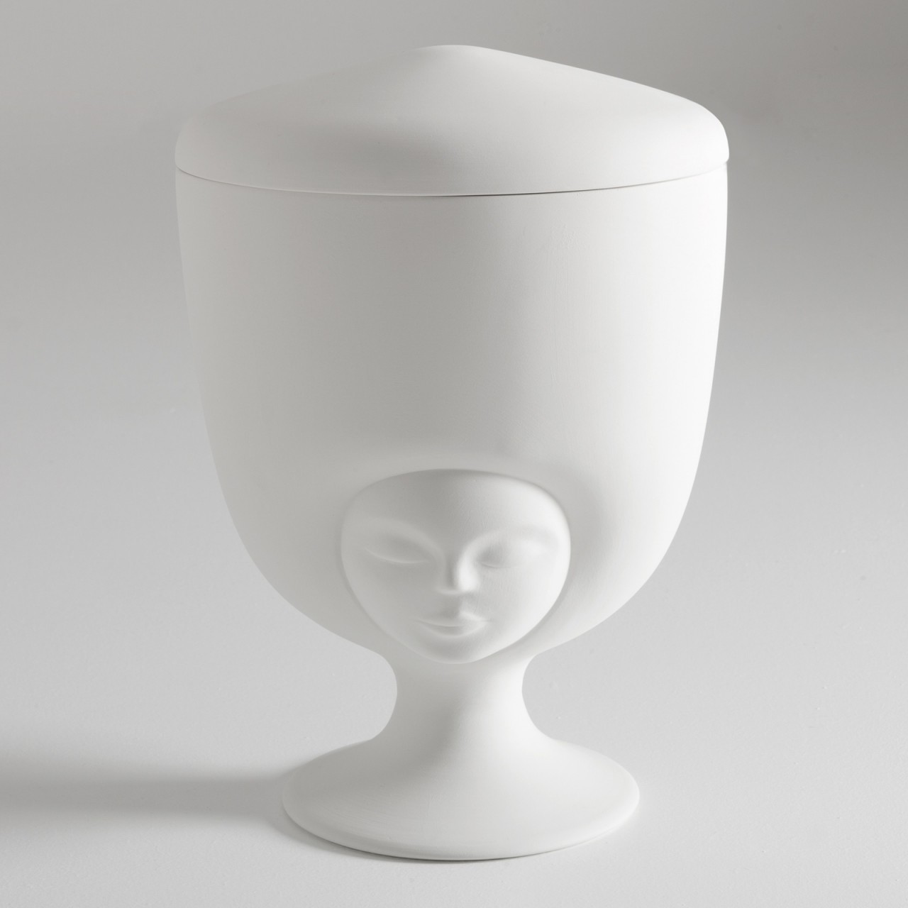 Sister Louise  装饰品