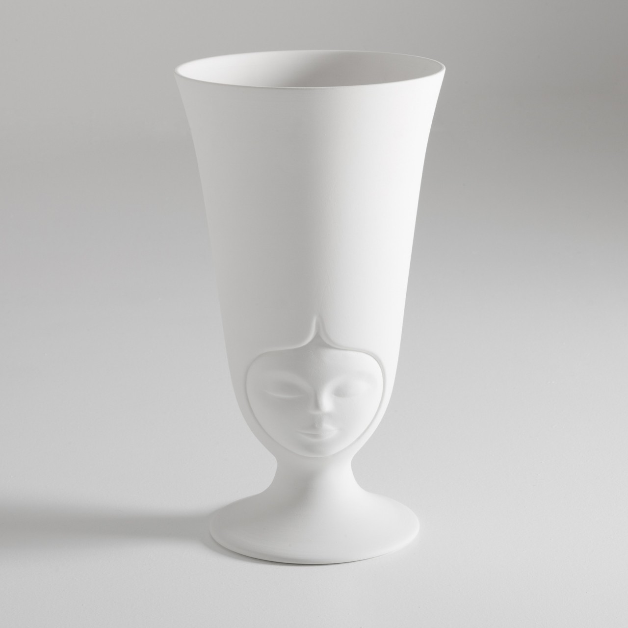 Sister Sofia 装饰品