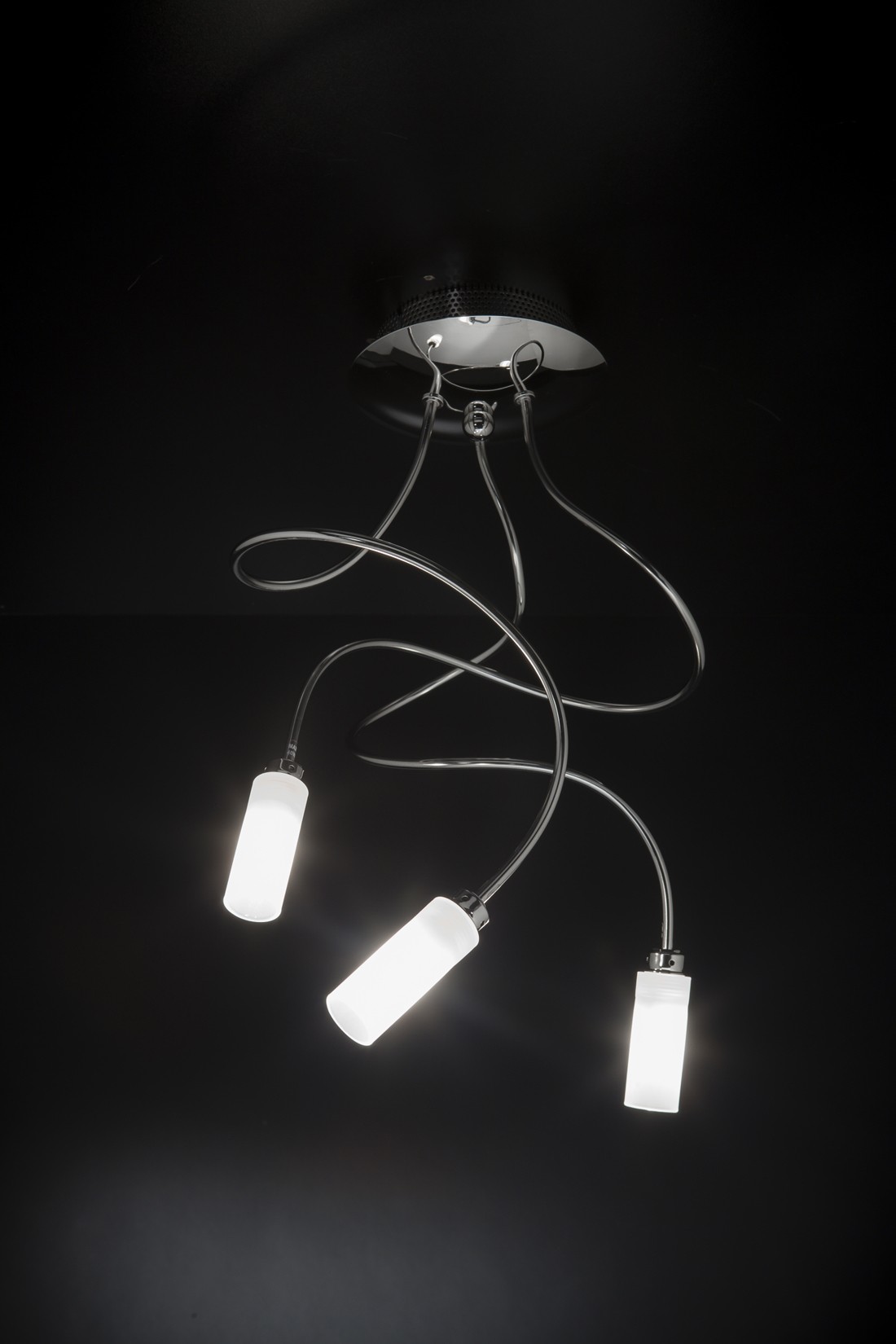 FREE SPIRIT-FREE SPIRIT H MAX 60 APPLIQUE  PLAFONIERA 吊灯