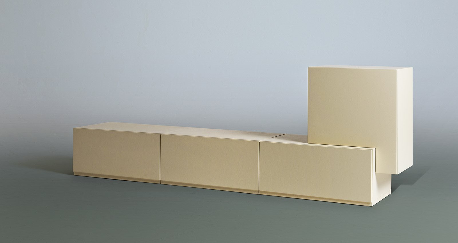 MY HOME COLLECTIONTetris Totem 橱柜