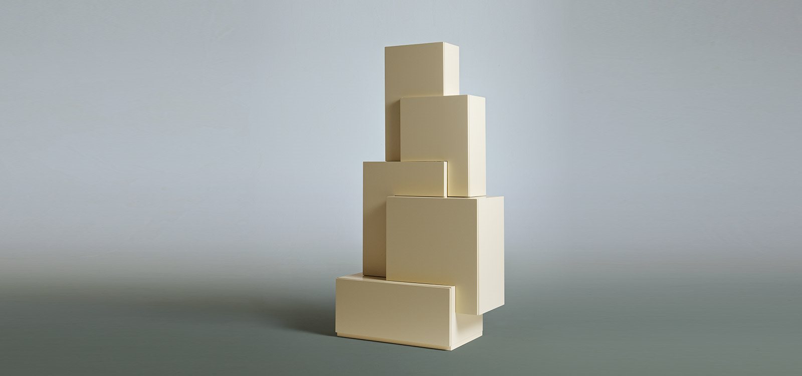 MY HOME COLLECTIONTetris 橱柜