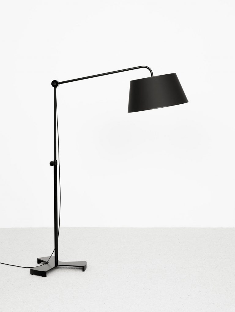 HOK LAMPADAIRE落地灯