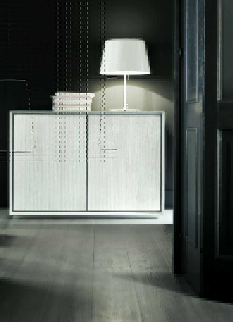 madie Sideboard LB-ZG7110 餐边柜