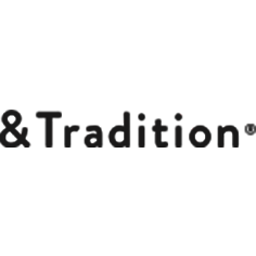 Tradition家具_Tradition丹麦家具_Tradition中国官网-意俱home