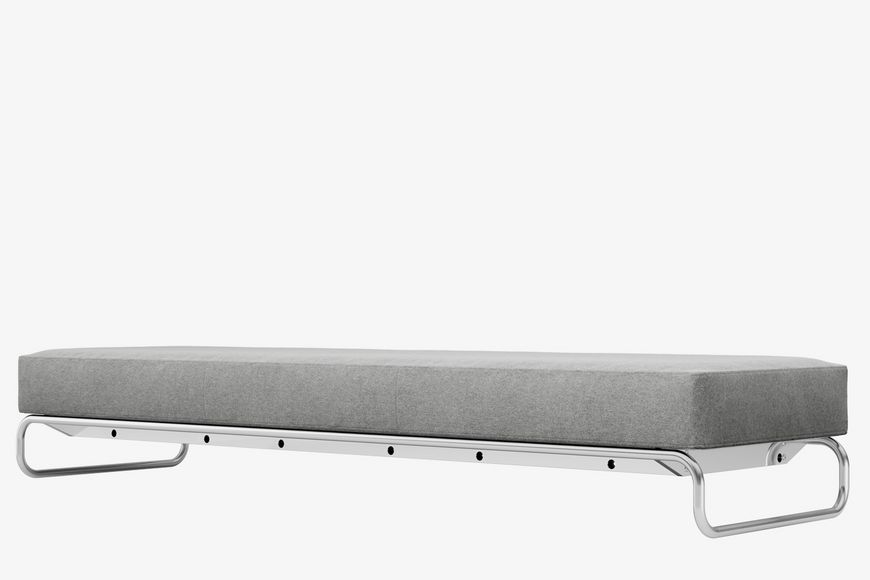 S 5003 THREE-SEATER UNIT 长凳