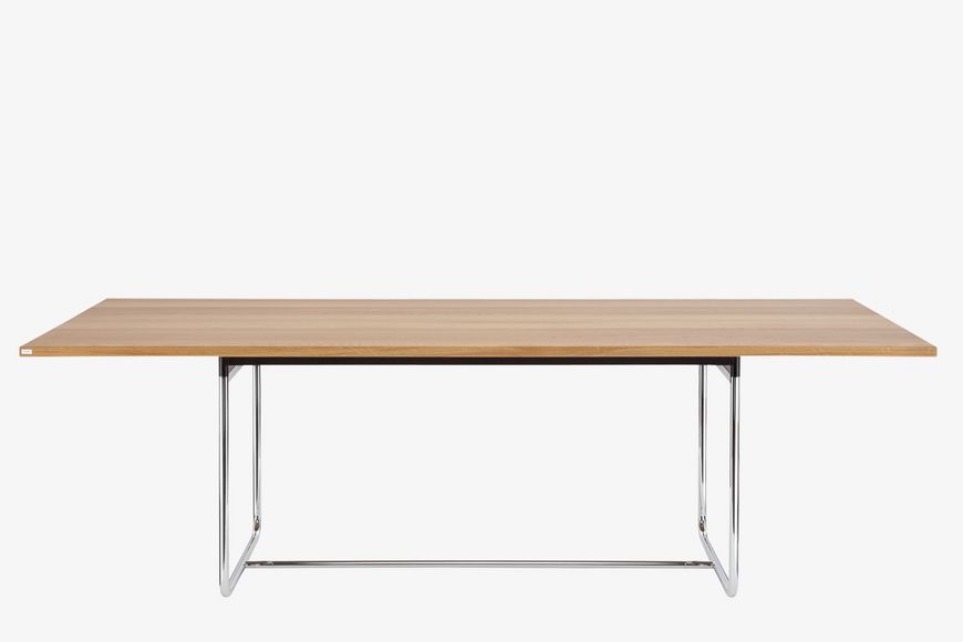 S 1070 TABLE 长餐桌