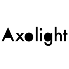 AXO Light灯具_AXO Light意大利灯具_AXO Light中国官网-意俱home