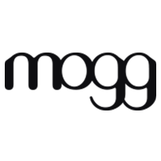 mogg家具_mogg创意家具_mogg中国官网-意俱home