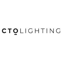 CTO Lighting灯具_CTO Lighting英国灯具_CTO Lighting中国官网-意俱home