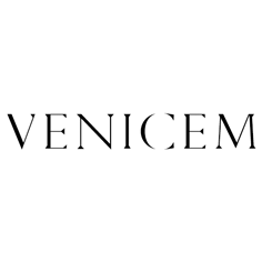 Venicem灯具_Venicem意大利灯具_Venicem中国官网-意俱home