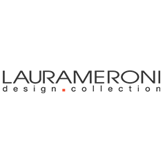 laurameroni家具_laurameroni意大利家具_laurameroni中国官网-意俱home