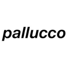 pallucco灯具_pallucco进口灯具_pallucco中国官网-意俱home