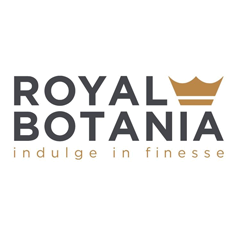 royal botania家具_royal botania官网_royal botania中国官网-意俱home
