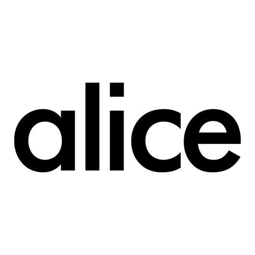 意大利卫浴品牌ALICE_ALICE中国官网_ALICE卫浴品牌-意俱home
