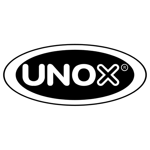 UNOX意大利厨房设备__UNOX官网__UNOX蒸烤箱-意俱home