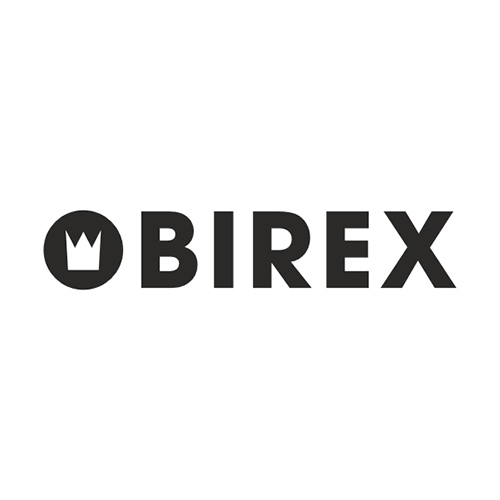Birex意大利卫浴品牌__Birex官网__Birex卫浴品牌-意俱home