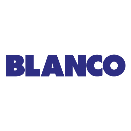 Blanco德国顶级厨房品牌__Blanco厨房品牌__Blanco官网-意俱home