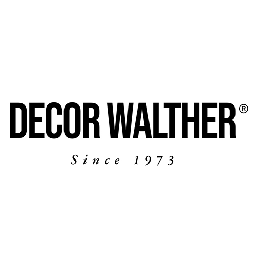 Decor Walther浴室挂件品牌__Decor Walther__Decor Walther官网-意俱home