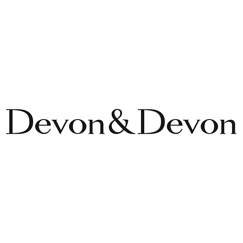 Devon&Devon卫浴品牌__Devon&Devon__Devon&Devon官网-意俱home