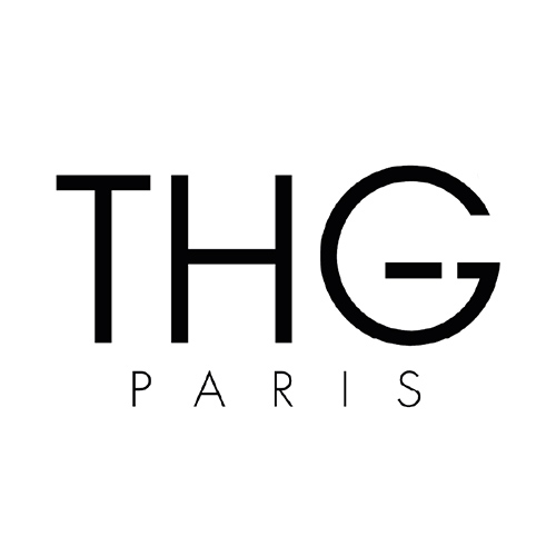 THG法国卫浴品牌__THG官网__THG Paris-意俱home