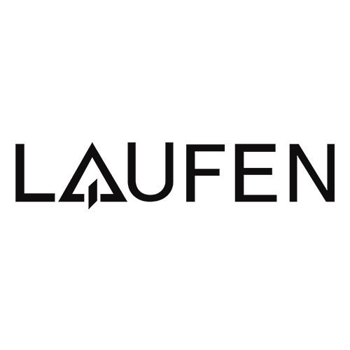 Laufen瑞士顶奢卫浴品牌__Laufen官网__Laufen中国官网-意俱home