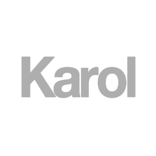 Karol意大利卫浴品牌__Karol中国官网__Karol官网-意俱home